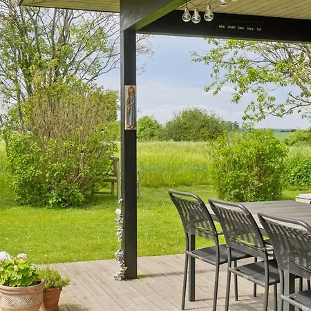 Odke - 350m From The Sea By Interhome