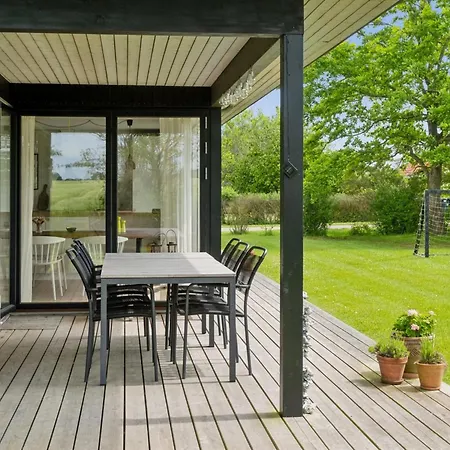 Odke - 350m From The Sea By Interhome